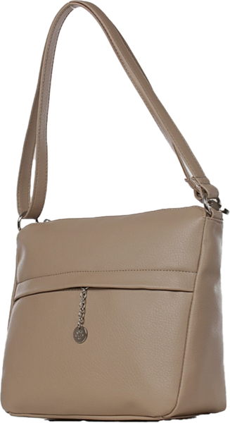 Изображение товара Сумка Galanteya 47724 / 25с416к45 (бежевый)