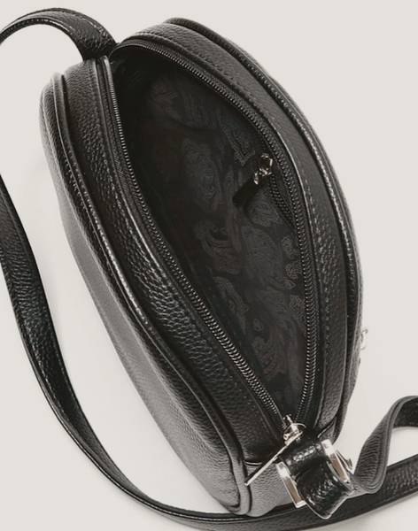 Изображение товара Сумка Galanteya 47923 / 23с1353к45 (черный)