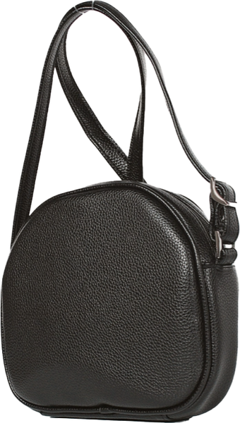 Изображение товара Сумка Galanteya 47923 / 23с1353к45 (черный)