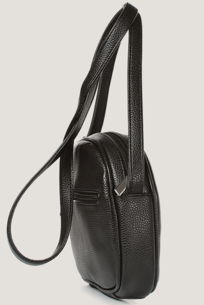 Изображение товара Сумка Galanteya 47923 / 23с1353к45 (черный)