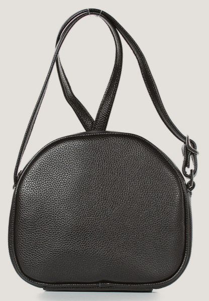 Изображение товара Сумка Galanteya 47923 / 23с1353к45 (черный)