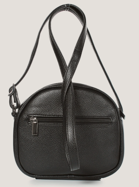 Изображение товара Сумка Galanteya 47923 / 23с1353к45 (черный)