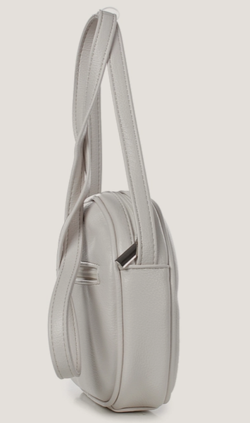 Изображение товара Сумка Galanteya 47923 / 23с1353к45 (молочный)