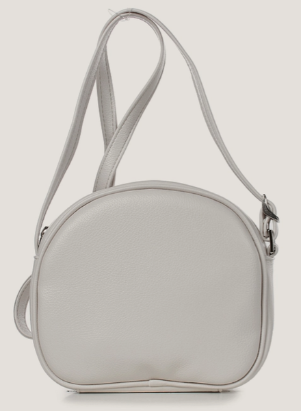 Изображение товара Сумка Galanteya 47923 / 23с1353к45 (молочный)