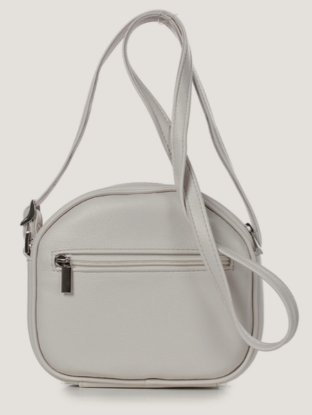 Изображение товара Сумка Galanteya 47923 / 23с1353к45 (молочный)