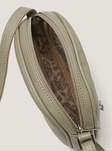 Изображение товара Сумка Galanteya 47923 / 23с1353к45 (светло-оливковый)