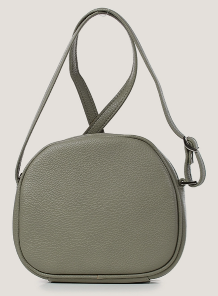 Изображение товара Сумка Galanteya 47923 / 23с1353к45 (светло-оливковый)