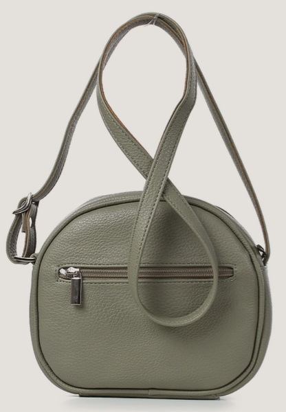 Изображение товара Сумка Galanteya 47923 / 23с1353к45 (светло-оливковый)