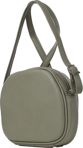 Изображение товара Сумка Galanteya 47923 / 23с1353к45 (светло-оливковый)