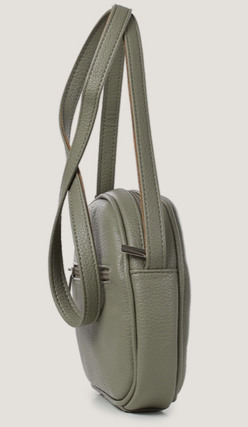 Изображение товара Сумка Galanteya 47923 / 23с1353к45 (светло-оливковый)