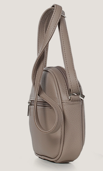 Изображение товара Сумка Galanteya 47923 / 23с1353к45 (кофейный)