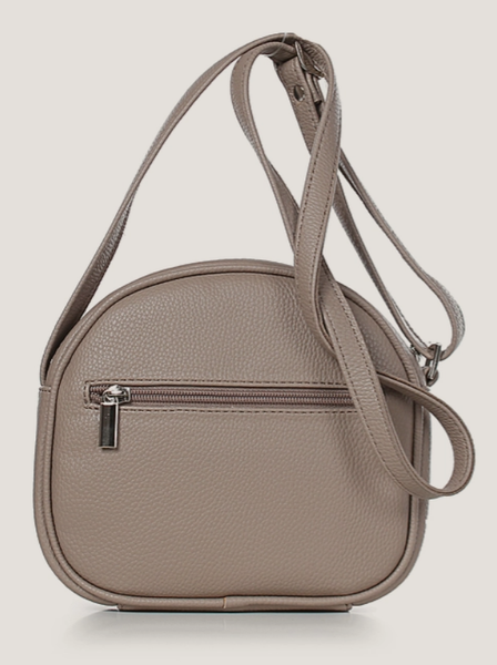 Изображение товара Сумка Galanteya 47923 / 23с1353к45 (кофейный)