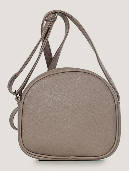 Изображение товара Сумка Galanteya 47923 / 23с1353к45 (кофейный)