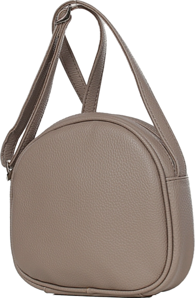 Изображение товара Сумка Galanteya 47923 / 23с1353к45 (кофейный)