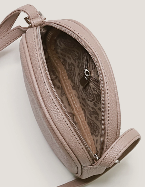 Изображение товара Сумка Galanteya 47923 / 23с1353к45 (кофейный)