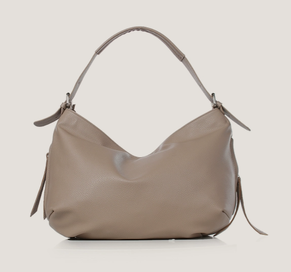 Изображение товара Сумка Galanteya 48020 / 25с1187к45 (кофейный)