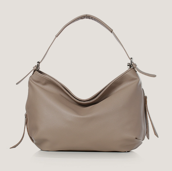 Изображение товара Сумка Galanteya 48020 / 25с1187к45 (кофейный)