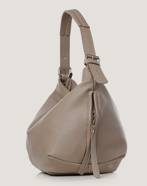 Изображение товара Сумка Galanteya 48020 / 25с1187к45 (кофейный)