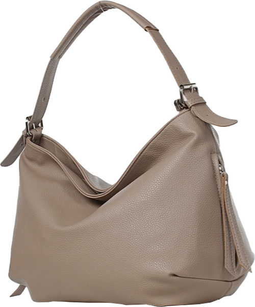 Изображение товара Сумка Galanteya 48020 / 25с1187к45 (кофейный)