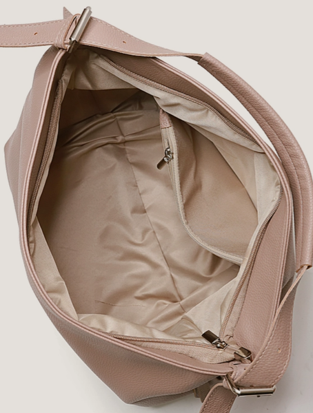 Изображение товара Сумка Galanteya 48020 / 25с1187к45 (кофейный)