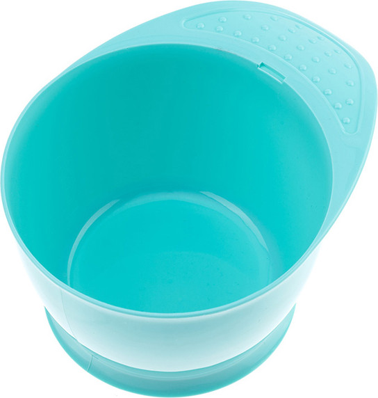 Изображение товара Емкость для смешивания краски Dewal T-21mint (320мл, мятный)