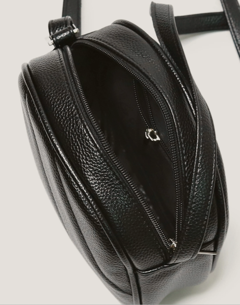 Изображение товара Сумка Galanteya 48023 / 23с1354к45 (черный)