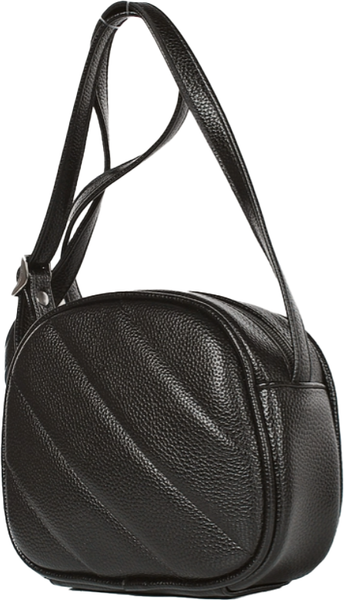 Изображение товара Сумка Galanteya 48023 / 23с1354к45 (черный)