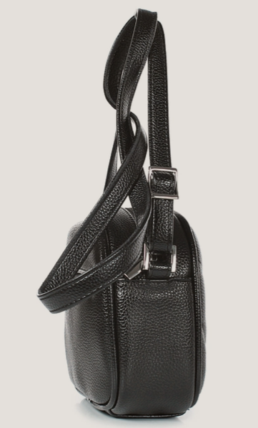 Изображение товара Сумка Galanteya 48023 / 23с1354к45 (черный)