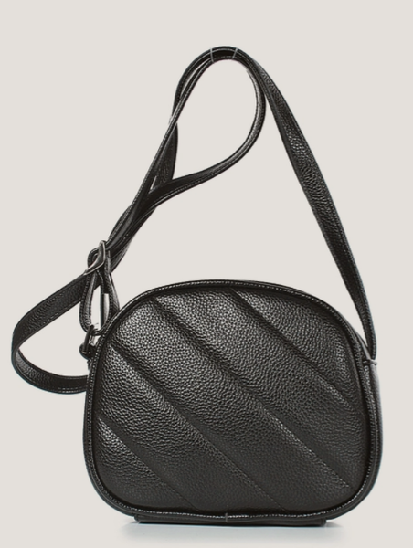 Изображение товара Сумка Galanteya 48023 / 23с1354к45 (черный)