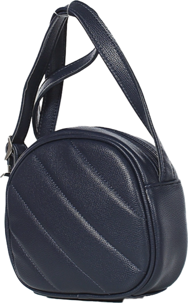 Изображение товара Сумка Galanteya 48023 / 23с1354к45 (темно-синий)