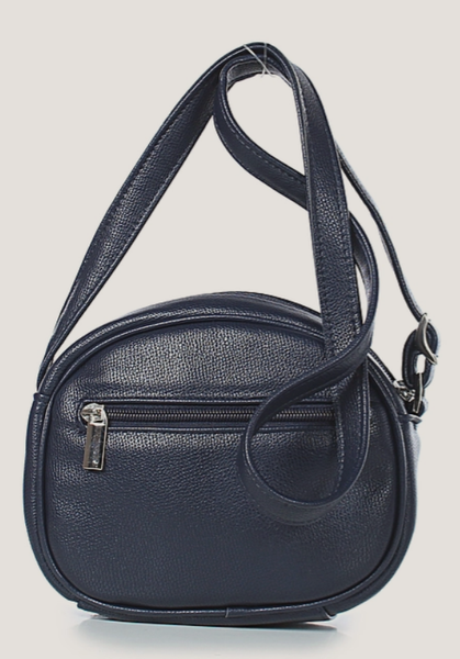 Изображение товара Сумка Galanteya 48023 / 23с1354к45 (темно-синий)