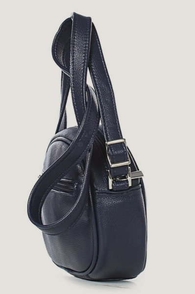 Изображение товара Сумка Galanteya 48023 / 23с1354к45 (темно-синий)