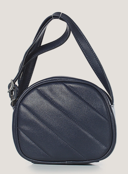 Изображение товара Сумка Galanteya 48023 / 23с1354к45 (темно-синий)