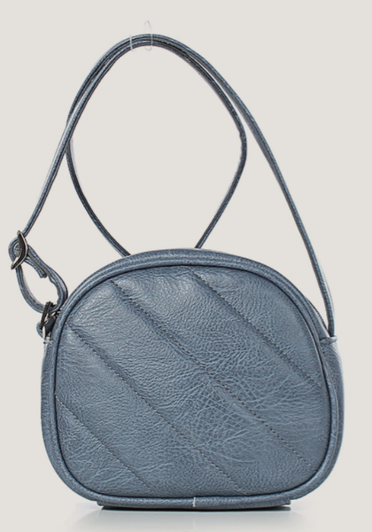 Изображение товара Сумка Galanteya 48023 / 23с1354к45 (серый/голубой)