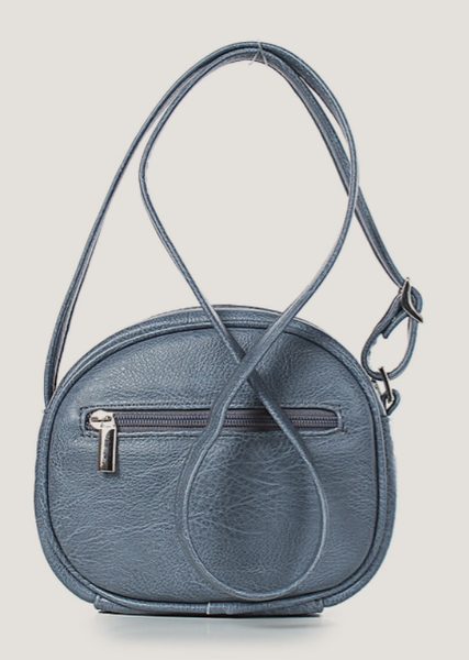 Изображение товара Сумка Galanteya 48023 / 23с1354к45 (серый/голубой)