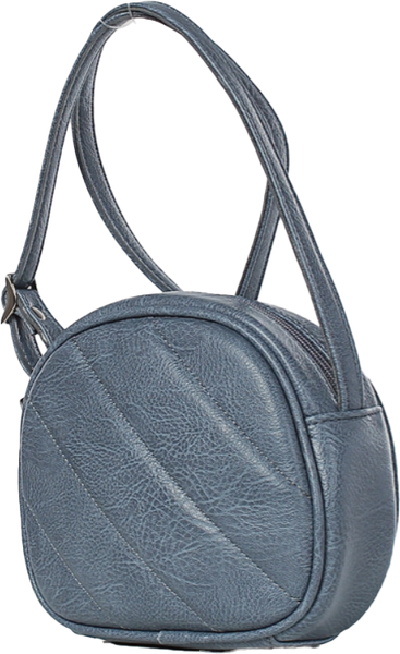 Изображение товара Сумка Galanteya 48023 / 23с1354к45 (серый/голубой)