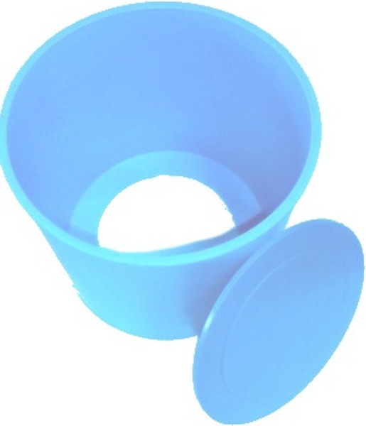 Изображение товара Горшок для рассады Светотехника АБКС 336845.002