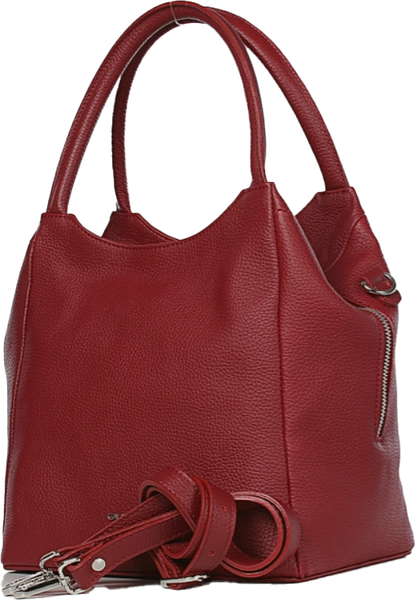 Изображение товара Сумка Galanteya 48224 / 25с473к45 (темно-красный)