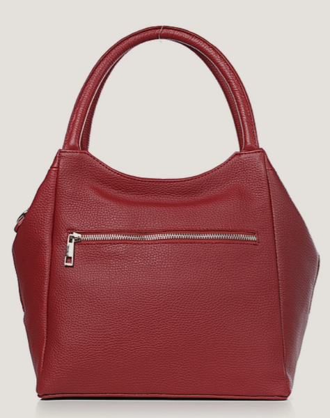 Изображение товара Сумка Galanteya 48224 / 25с473к45 (темно-красный)