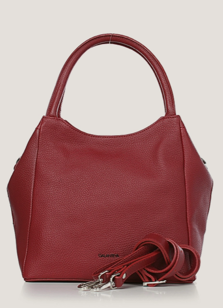 Изображение товара Сумка Galanteya 48224 / 25с473к45 (темно-красный)