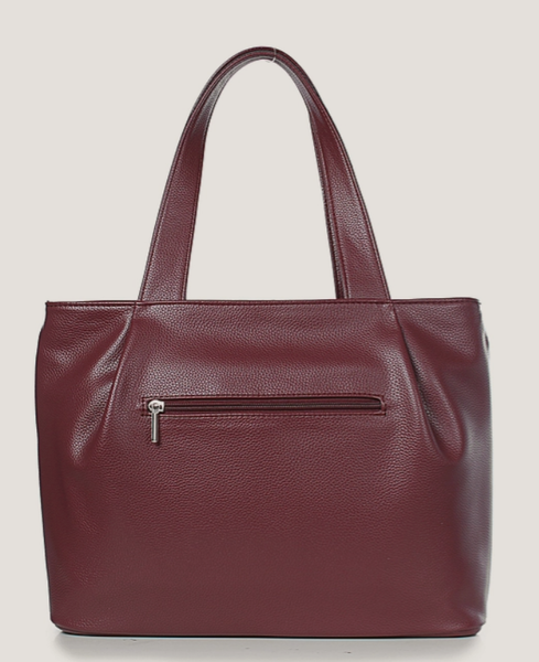 Изображение товара Сумка Galanteya 4824 / 24с245к45 (бордо)