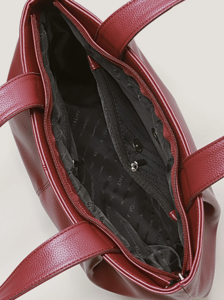 Изображение товара Сумка Galanteya 4824 / 24с245к45 (бордо)