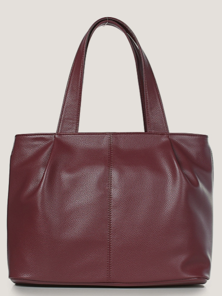 Изображение товара Сумка Galanteya 4824 / 24с245к45 (бордо)