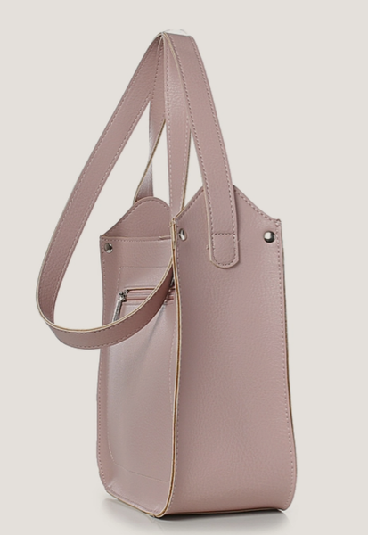 Изображение товара Сумка Galanteya 48523 / 24с288к45 (розовый)