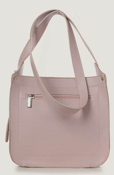 Изображение товара Сумка Galanteya 48523 / 24с288к45 (розовый)