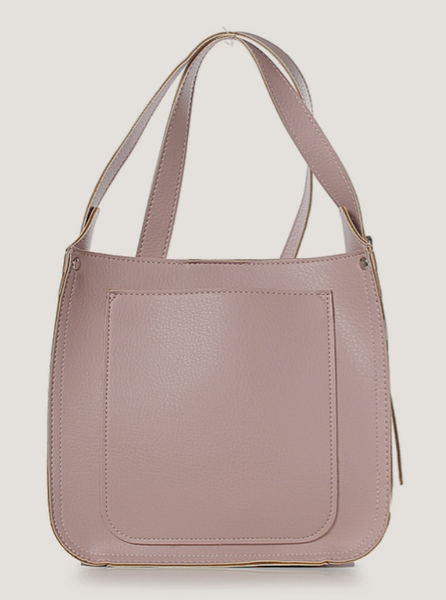 Изображение товара Сумка Galanteya 48523 / 24с288к45 (розовый)