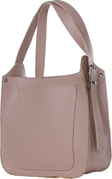 Изображение товара Сумка Galanteya 48523 / 24с288к45 (розовый)