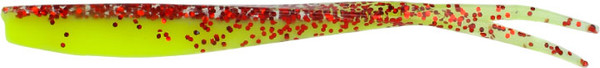 Изображение товара Мягкая приманка ZanderMaster Lara 12.5см 138 (5шт)