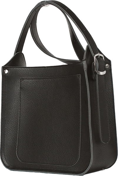 Изображение товара Сумка Galanteya 48523 / 24с288к45 (черный)