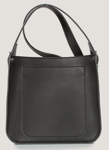 Изображение товара Сумка Galanteya 48523 / 24с288к45 (черный)